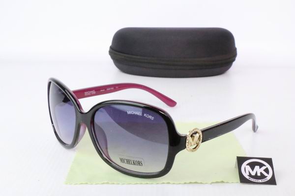 MichaeI Kors Sunglasses 048